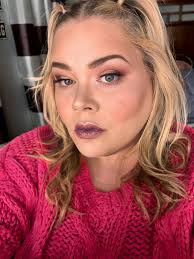 What did you do for New Year's Day?