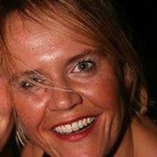 Stream Laurie Born music