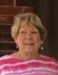 Wanda Lee Craig Obituary July 17, 2022