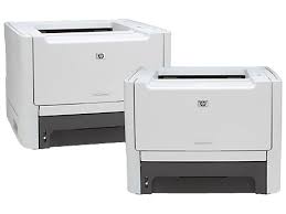 Download Drivers Hp Laserjet P2014 And P2014n Printer Driver Download