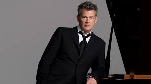 David Foster