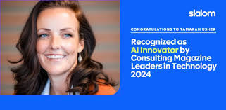 Chad Narvaez's Instagram, Twitter & Facebook