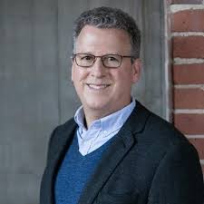 We are delighted to announce that Bechtel Frank Erickson (BFE) Architects,  Inc. has recently transitioned to new ownership under Adina Fuller, Taylor  Theriault, Jesse Widtfeldt, and Arthur Love. This…