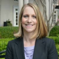 Debbie Burrows Email & Phone Number