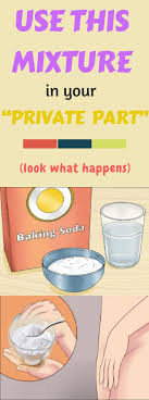 Pin On Healthcare Infographics