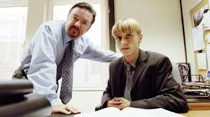 The comedy mostly springs from the interactions between the two, and the formula works so well that. How To Watch The Office Uk Stream The Hit Comedy Online From Anywhere Techradar