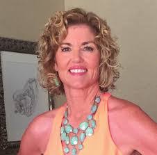 Deborah Heider's Instagram, Twitter & Facebook