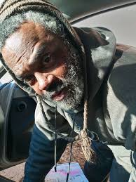 Barron Wayne Neal Sr Obituary February 21, 2023