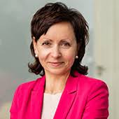 Barbara Wilk kardiolog Katowice