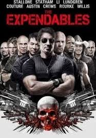 Best action scene of all time. The Expendables Jason Statham Fight Scene Hd Youtube