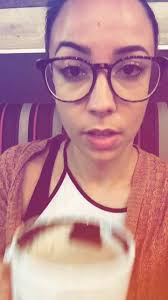 Do you have a favorite chai tea latte recipe?