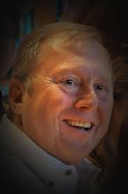 Joseph Howlett Obituary