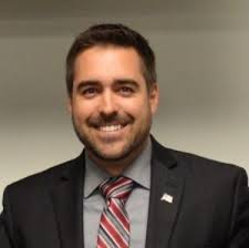 Syracuse EBV Participants 2021