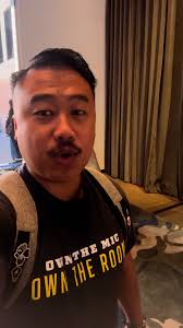 TRIO Speak & Groove Public Speaking. #hmong #fun #dance #foryou #speaker  #publicspeaking #collegestudent #TRIO