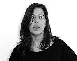 Joe Rendon's Instagram, Twitter & Facebook