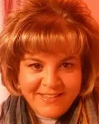 Lisa Michele Hubner Obituary (2023)