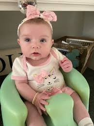 The 4 milestones every parent should capture:  https://www.sarahrachaelphotography.com/blogging-stories/the-4-milestones-every-parent-should-capture  #newbornbphotographer #babyphotographer #marylandnewbornphotographer  #lifestylephotographer #frederickmd ...