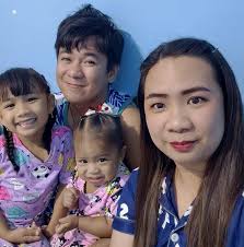 Ready na for the next trip kasama ang trusted at friendly Five Star staff!  Book a trip today. 📞 𝘾𝙪𝙨𝙩𝙤𝙢𝙚𝙧 𝙎𝙚𝙧𝙫𝙞𝙘𝙚 & 𝘽𝙤𝙤𝙠𝙞𝙣𝙜𝙨:  Cubao: 0927 712 4349 (24/7)