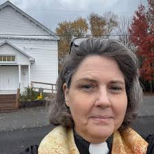 Weird vocalizations in a 70s song with a guitar riff like Lynyrd Skynyrd