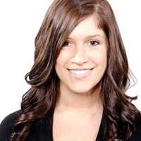 Linda Barbara's Instagram, Twitter & Facebook