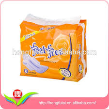 See the free sample packs available to download in the pads category now. Pin On Alibaba