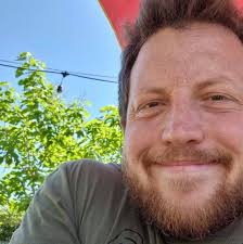 Turn based RPG with unique character abilities?