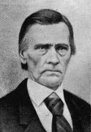 Levi and Mosiah Hancock Journal Excerpts