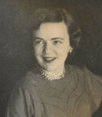 Eunice Eileen Gore-Hickman Obituary October 8, 2023