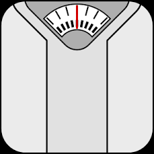 Weight Loss Planning Calculator For Women And Men Disabled