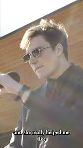 Jazz Hands For Autism