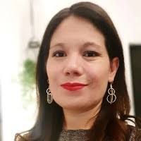 20+ "Fátima Gaitán" profiles