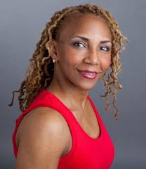 Linda Spriggs's Instagram, Twitter & Facebook