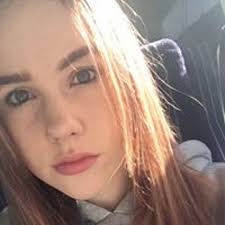 Stream Chloe Neilson music