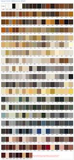 Osi Quad Caulk Color Chart Bedowntowndaytona Com