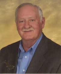 Dillon Lowe Obituary January 19, 2021