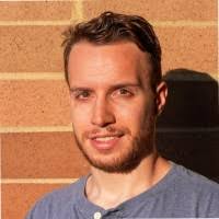 Matthew Lucas Email & Phone Number