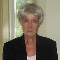 60+ "Maureen Dawson" profiles