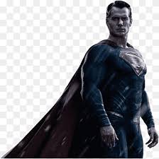 Superman logo png transparent svg vector freebie supply. Henry Cavill Batman V Superman Dawn Of Justice Batman V Superman Dawn Of Justice Batman Vs Superman Logo Fictional Character Film Henry Cavill Png Pngwing