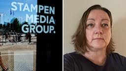 Självförsvar på skolschemat