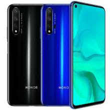 Find great deals on ebay for honor view 20. Huawei Honor 20 Pro Price Specs In Malaysia Harga April 2021