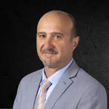 Tourism Economics Staff