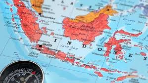 Hal ini dapat membuka peluang akan terpilihnya seseorang yang menjadi representasi dari rakyat indonesia, yang dipilih langsung oleh rakyat, dan akhirnya juga. Ciri Khas Negara Kesatuan Arti Kelebihan Dan Kekurangan