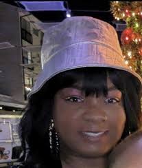 Nails of America Loop 336, 381 S Loop 336 W, Conroe, TX 77304, US