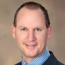 Dr. Dennis Weimer, MD