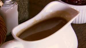 Check out our ree drummond selection for the very best in unique or custom, handmade pieces from our card games shops. Ree S Homemade Turkey Gravy Food Network Youtube