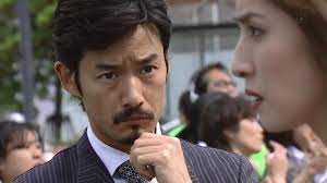 The site owner hides the web page description. ç«¹éåè± å¤©æµ·ç¥å¸ Boss 2 Yuri Boss