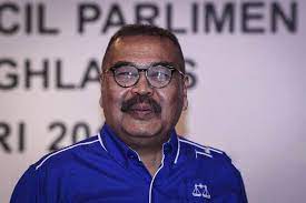 Ada 20 gudang lagu prk cameron highland 2019 terbaru, klik salah satu untuk download lagu mudah dan cepat. Prk Cameron Highlands Bn Letak Calon Orang Asli