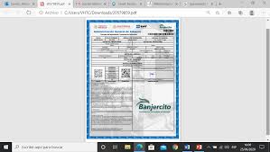 Debe tener en consideración que la duración de este permiso temporal tendrá una validez de 02 horas. Https Www Gob Mx Cms Uploads Attachment File 565924 Cancelacion Permisos De Importacion Temporal Pdf