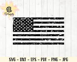 Check spelling or type a new query. Distressed American Flag Svg Distressed Flag Cricut Etsy