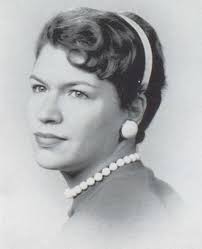 Joyce Marie Planche Jacob (1939-2023)